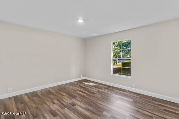 1320 Sloop Point Road Hampstead, NC 28443 - Photo 17 of 28 007_wJjX