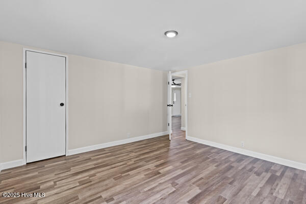 1320 Sloop Point Road Hampstead, NC 28443 - Photo 18 of 28 007_lEJe