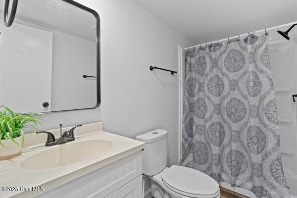 1320 Sloop Point Road Hampstead, NC 28443 - Photo 19 of 28 003_Hpeg