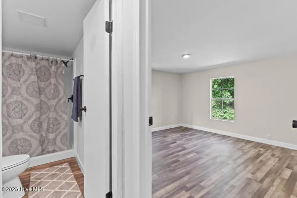 $289,500 | 1320 Sloop Point Road, Hampstead, NC 28443