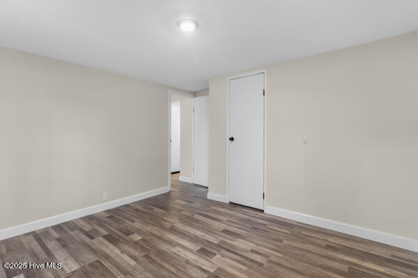 1320 Sloop Point Road Hampstead, NC 28443 - Photo 21 of 28 007_K16D