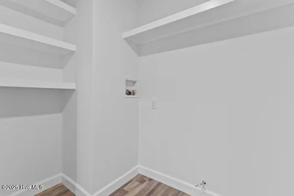 $289,500 | 1320 Sloop Point Road, Hampstead, NC 28443