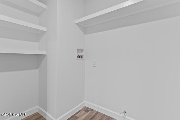 1320 Sloop Point Road Hampstead, NC 28443 - Photo 22 of 28 006_kVs8