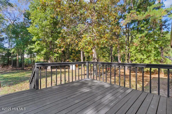 $289,500 | 1320 Sloop Point Road, Hampstead, NC 28443