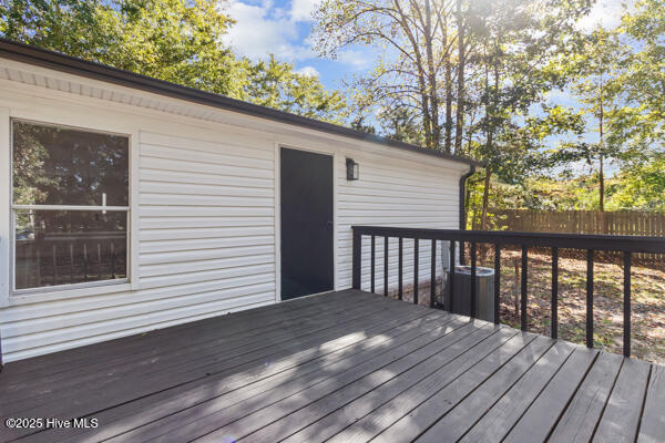 1320 Sloop Point Road Hampstead, NC 28443 - Photo 24 of 28 020_MRgl