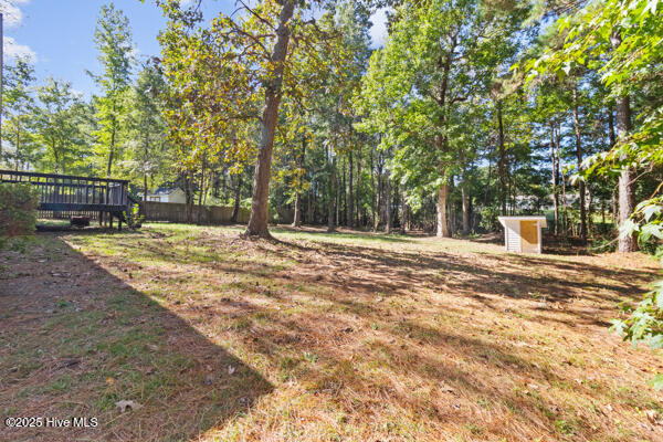 1320 Sloop Point Road Hampstead, NC 28443 - Photo 25 of 28 028_oBXe