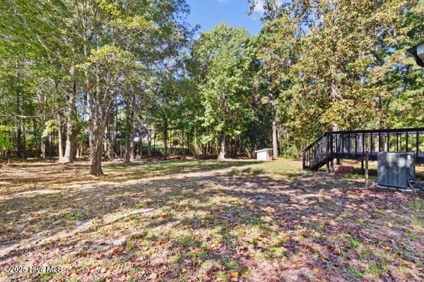 $289,500 | 1320 Sloop Point Road, Hampstead, NC 28443