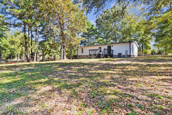 1320 Sloop Point Road Hampstead, NC 28443 - Photo 28 of 28 020_OxyP