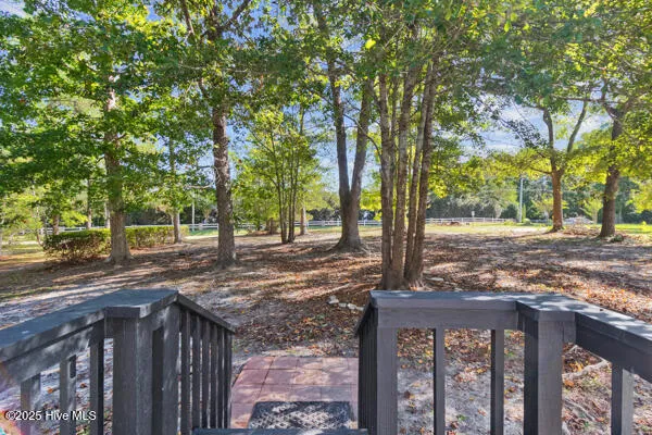 $289,500 | 1320 Sloop Point Road, Hampstead, NC 28443