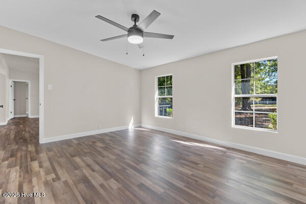 1320 Sloop Point Road Hampstead, NC 28443 - Photo 6 of 28 007_8v9u