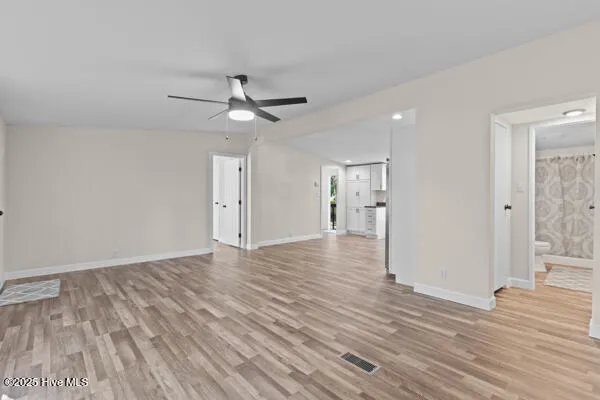 $289,500 | 1320 Sloop Point Road, Hampstead, NC 28443