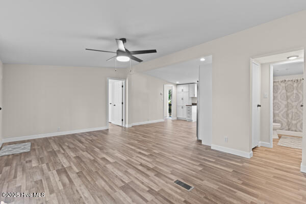 1320 Sloop Point Road Hampstead, NC 28443 - Photo 7 of 28 003_7kES