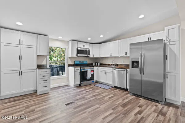 $289,500 | 1320 Sloop Point Road, Hampstead, NC 28443