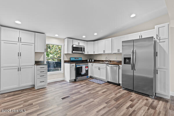 1320 Sloop Point Road Hampstead, NC 28443 - Photo 8 of 28 002_NZd5