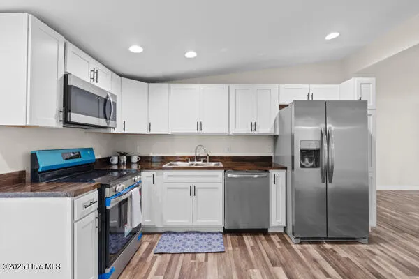 $289,500 | 1320 Sloop Point Road, Hampstead, NC 28443