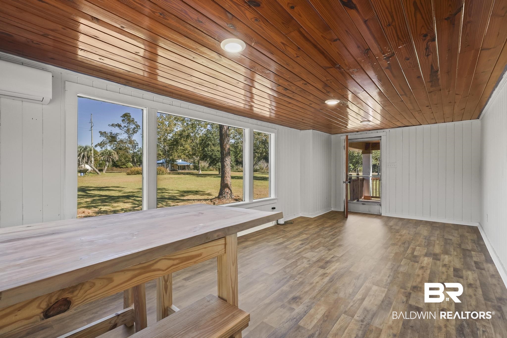 12403 Wortel Road Elberta, AL 36530 - Photo 26 of 34