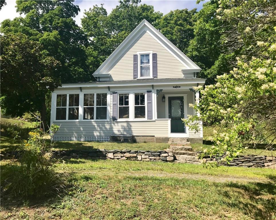 518 North Lubec Road Lubec, ME 04652 - Photo 34 of 34 Photo