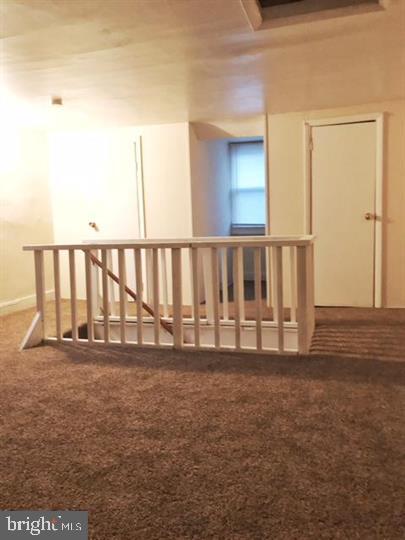 139 Rancocas Road Mount Holly, NJ 08060 - Photo 11 of 13 bedroom 3