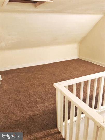139 Rancocas Road Mount Holly, NJ 08060 - Photo 12 of 13 bedroom 3