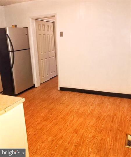 139 Rancocas Road Mount Holly, NJ 08060 - Photo 4 of 13 Kitchen