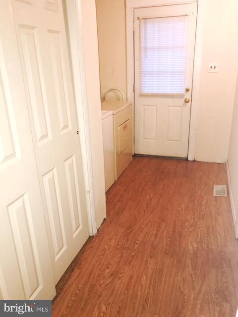 139 Rancocas Road Mount Holly, NJ 08060 - Photo 5 of 13 pantry & laundry area