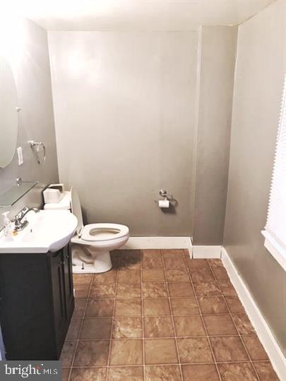139 Rancocas Road Mount Holly, NJ 08060 - Photo 7 of 13 bathroom