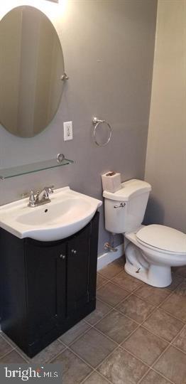 139 Rancocas Road Mount Holly, NJ 08060 - Photo 8 of 13 bathroom