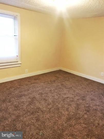 139 Rancocas Road Mount Holly, NJ 08060 - Photo 9 of 13 bedroom 1