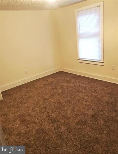 139 Rancocas Road Mount Holly, NJ 08060 - Photo 10 of 13 bedroom 2