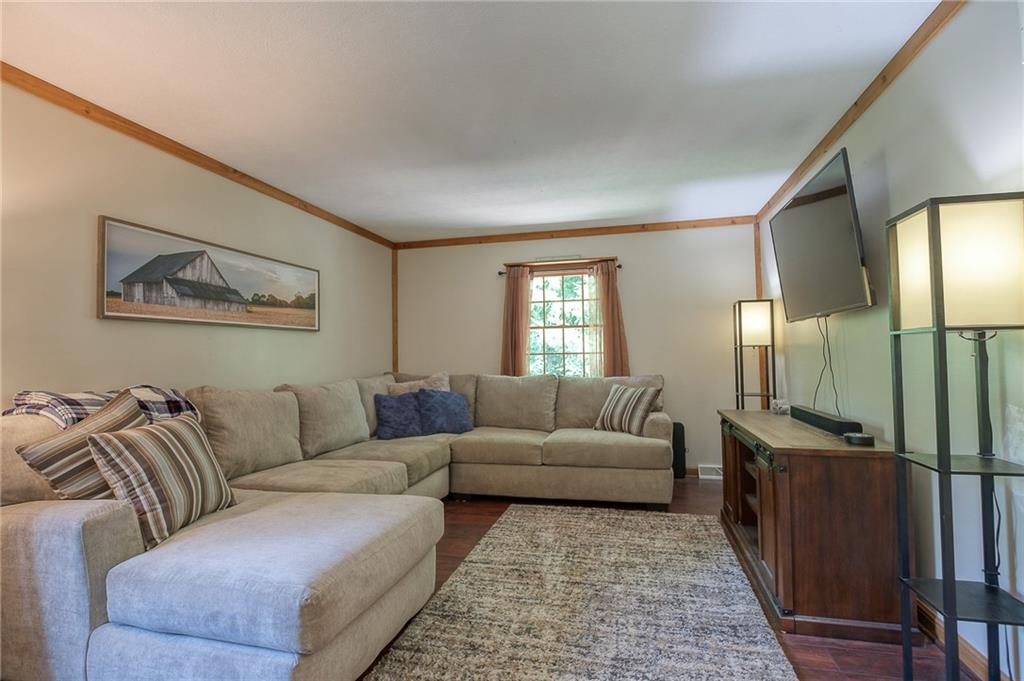 296 Lisbon Road Beaver, PA 15009 - Photo 12 of 25
