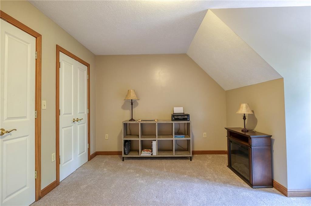 296 Lisbon Road Beaver, PA 15009 - Photo 13 of 25