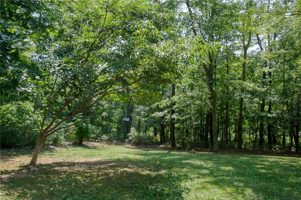 296 Lisbon Road Beaver, PA 15009 - Photo 17 of 25