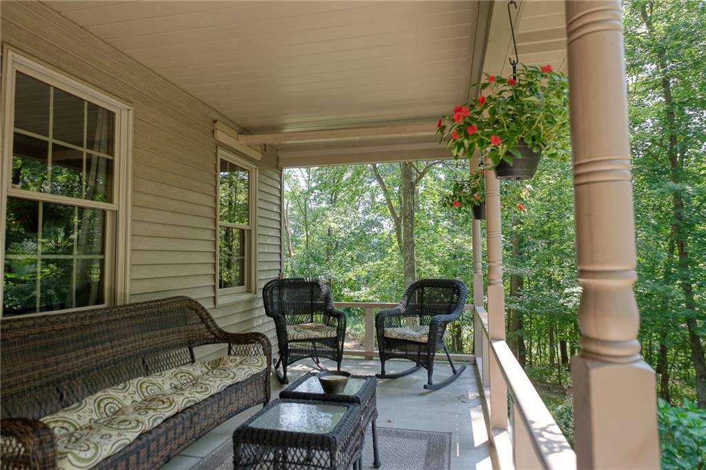 296 Lisbon Road Beaver, PA 15009 - Photo 20 of 25
