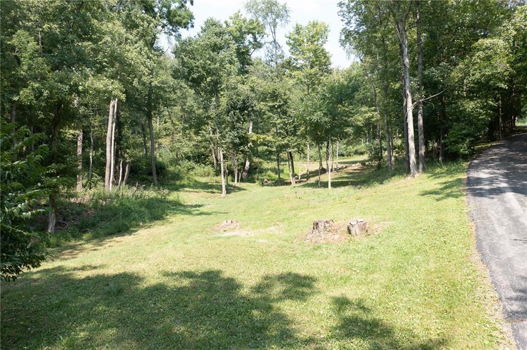 296 Lisbon Road Beaver, PA 15009 - Photo 22 of 25