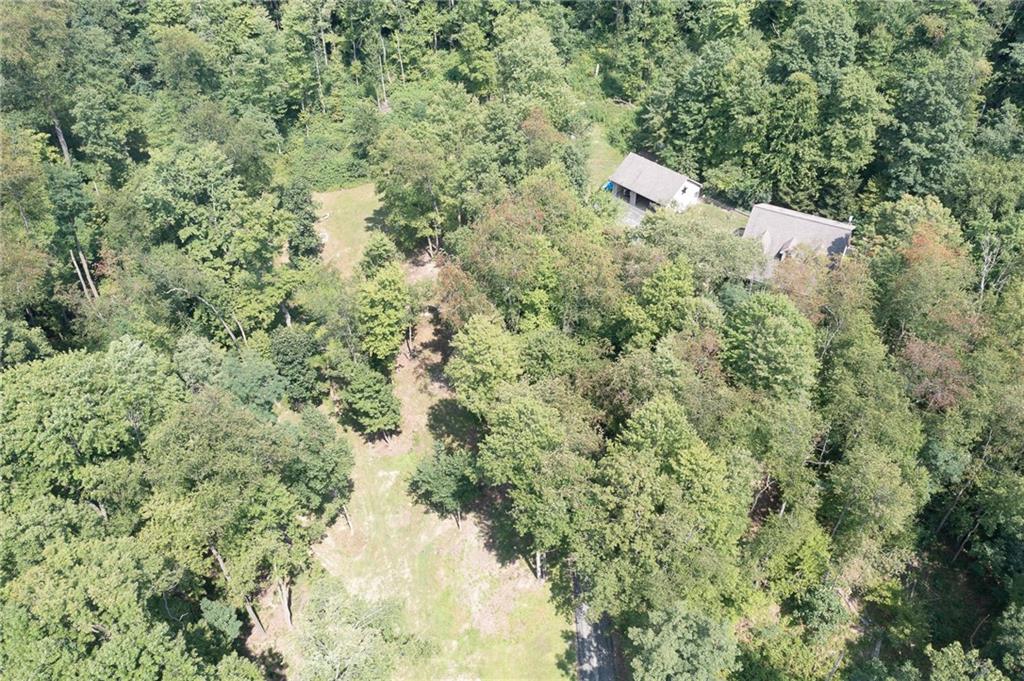 296 Lisbon Road Beaver, PA 15009 - Photo 23 of 25