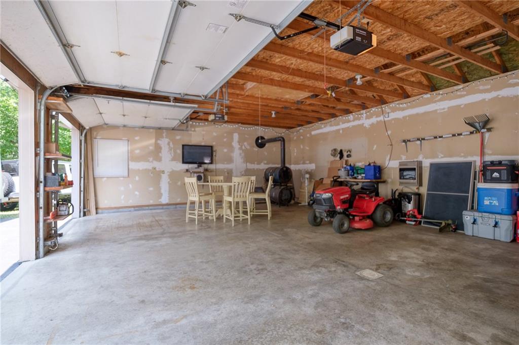 296 Lisbon Road Beaver, PA 15009 - Photo 25 of 25