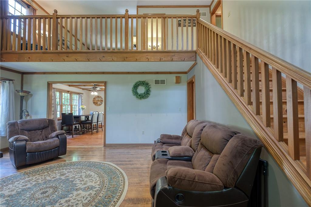 296 Lisbon Road Beaver, PA 15009 - Photo 5 of 25