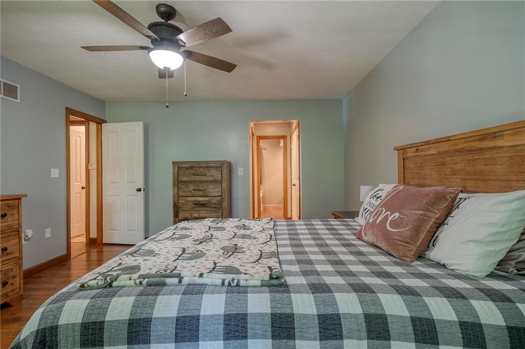 296 Lisbon Road Beaver, PA 15009 - Photo 10 of 25