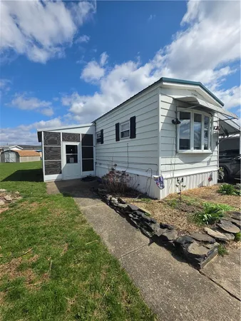 $39,500 | 3374 Lower Maple Avenue, Elmira, NY 14901
