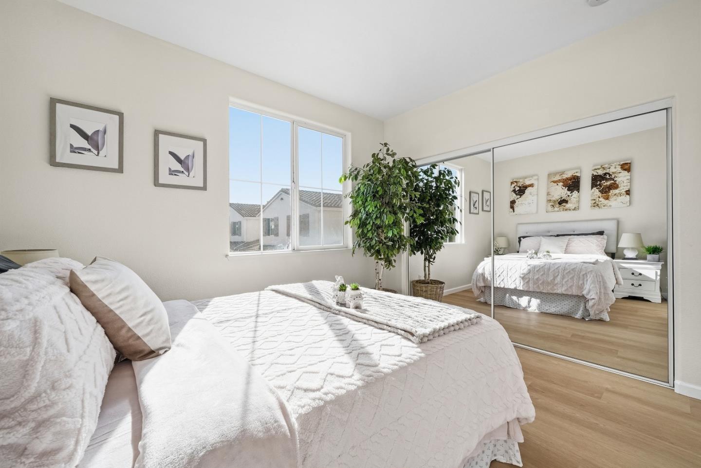 62 Parc Pl Drive Milpitas, CA 95035 - Photo 23 of 40