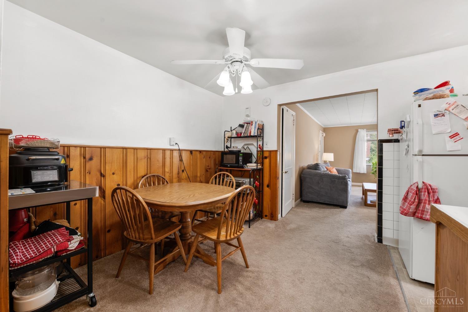 3323 Werk Road Cincinnati, OH 45211 - Photo 9 of 15 Gallery Image 9