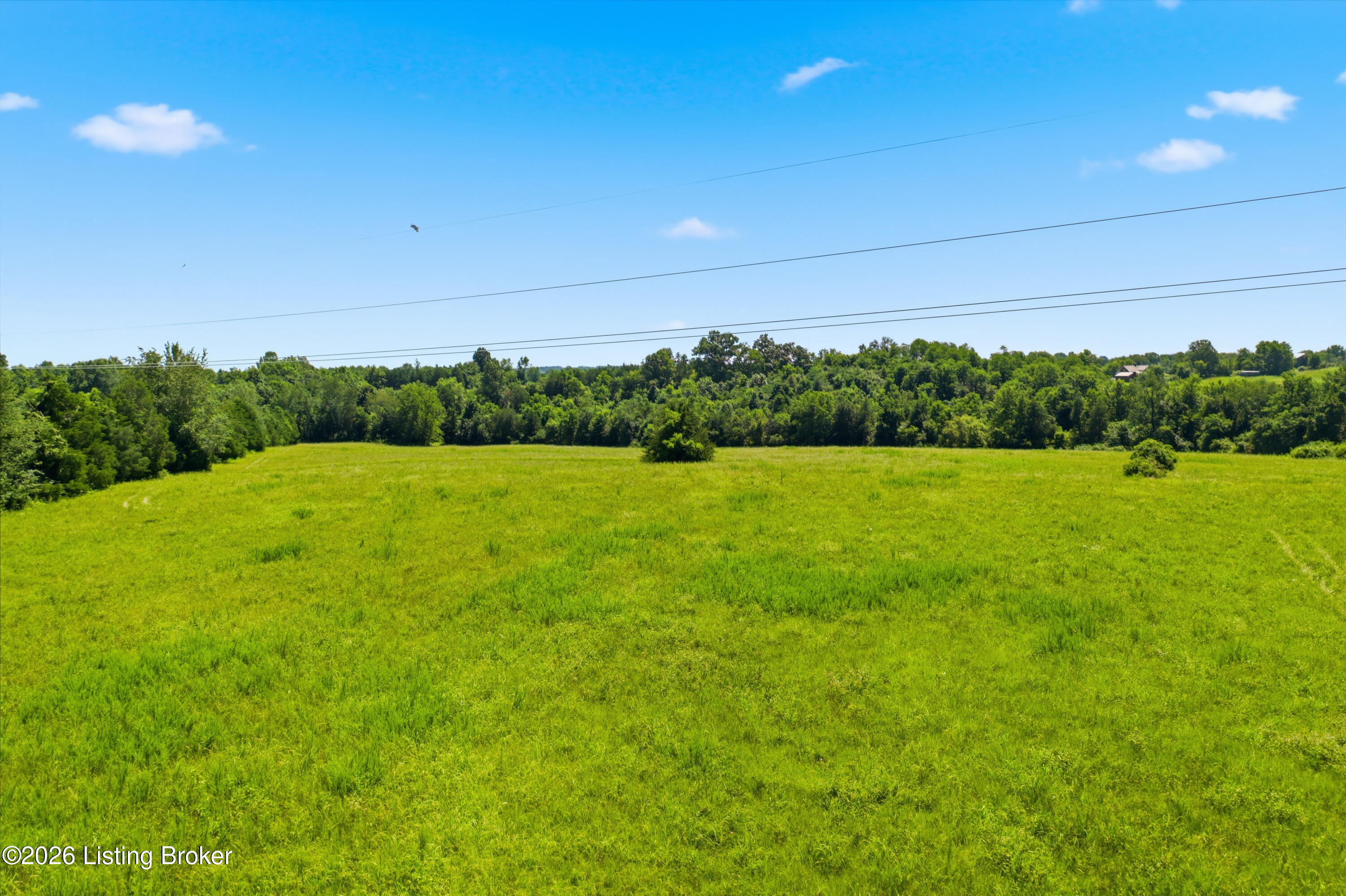 935 Paxton Road Lawrenceburg, KY 40342 - Photo 22 of 23 935 Paxton Rd