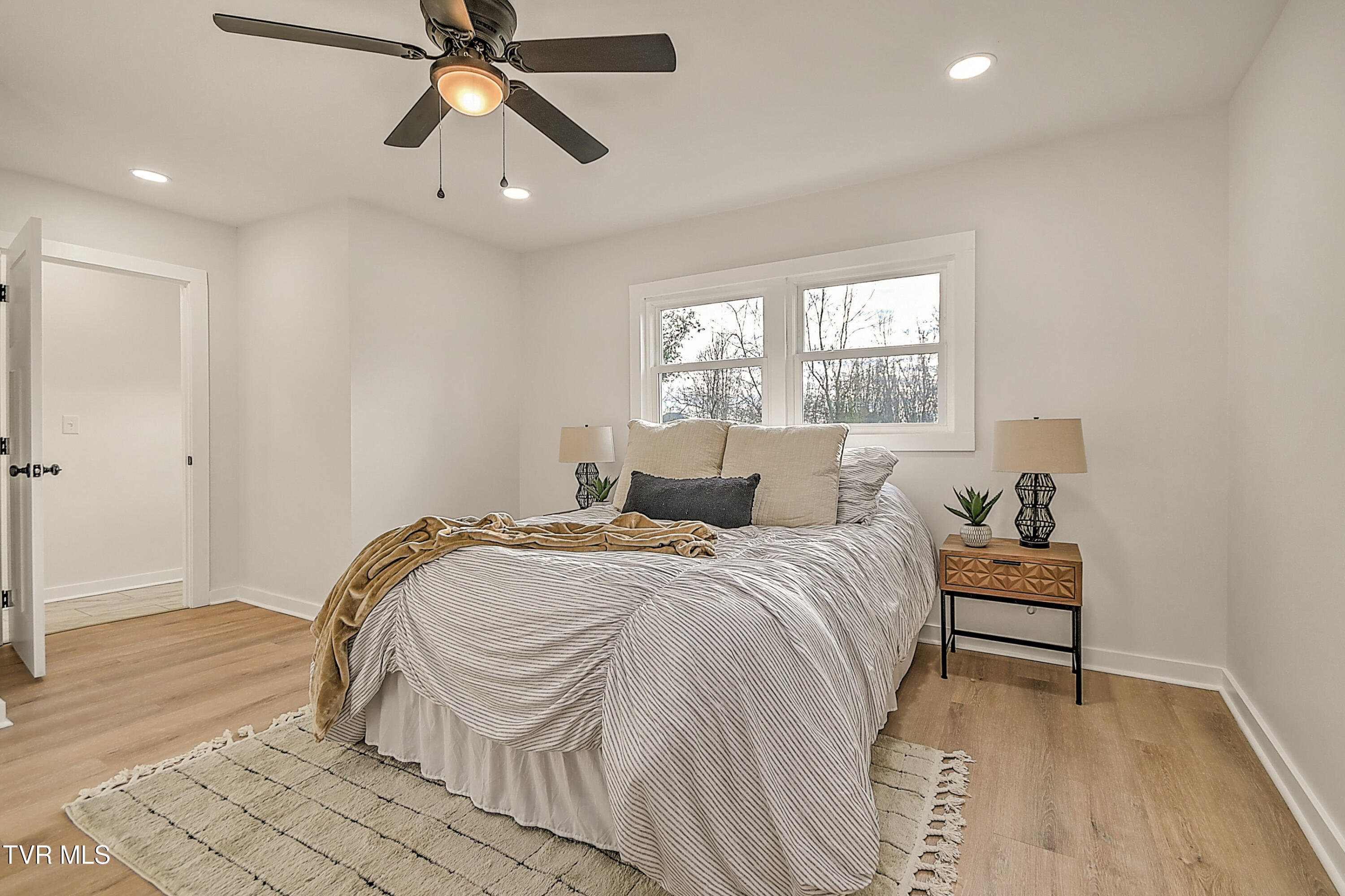 248 Dean Archer Road Jonesborough, TN 37659 - Photo 26 of 83 248 Dean Archer CP-26
