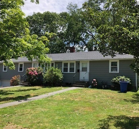 52 Fottler Road, Unit 52 Hingham, MA 02043 - Photo 2 of 15