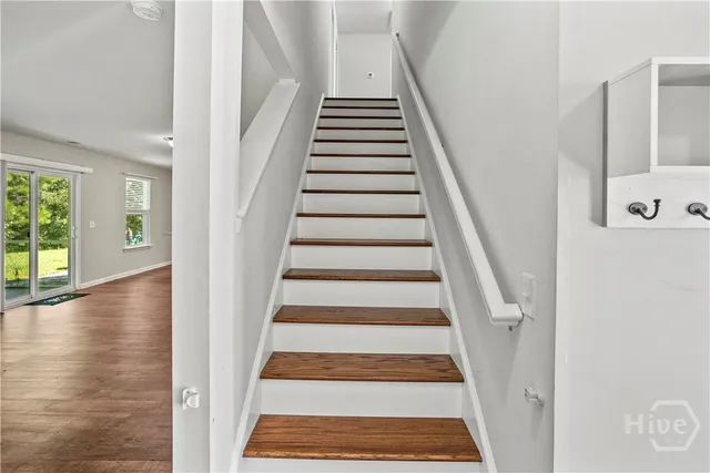 $2,300 | 106 Orchid Court, Guyton, GA 31312