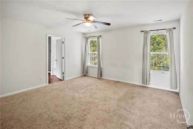 $2,300 | 106 Orchid Court, Guyton, GA 31312