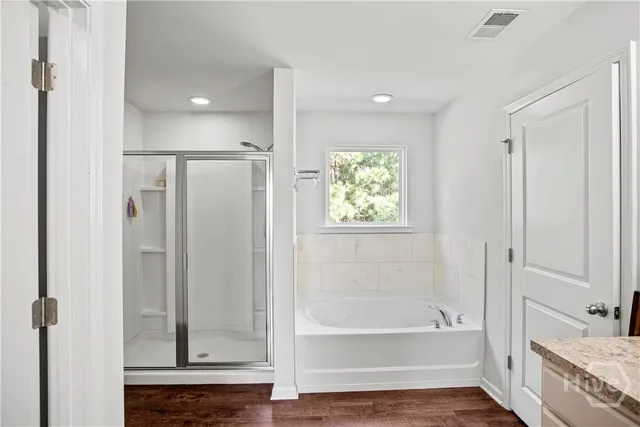 $2,300 | 106 Orchid Court, Guyton, GA 31312