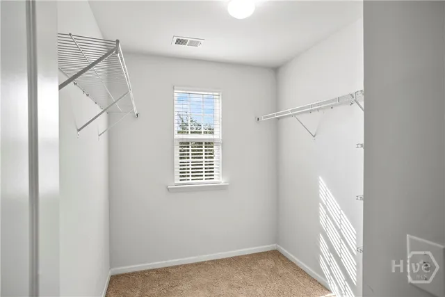 $2,300 | 106 Orchid Court, Guyton, GA 31312