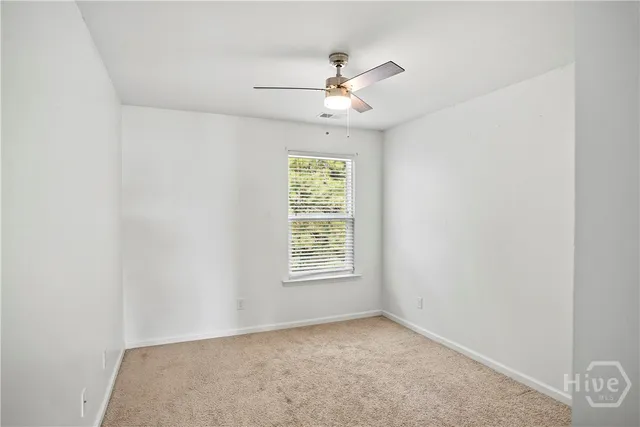 $2,300 | 106 Orchid Court, Guyton, GA 31312