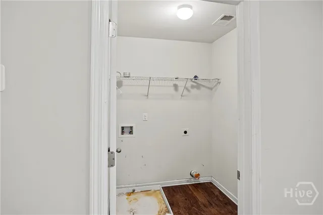 $2,300 | 106 Orchid Court, Guyton, GA 31312